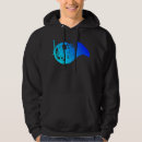 Zoek naar fanfare kleding Messing