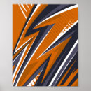 Zoek naar grijs zwart posters Modern