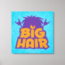 Zoek naar metal kunst Glazuur