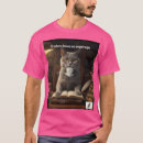 Zoek naar freud kleding Psychoanalyse
