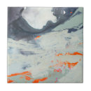 Zoek naar schilderij tegels Modern