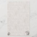 Zoek naar alice briefpapier Lewis carroll