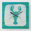 Zoek naar lobster kunst Zeevruchten