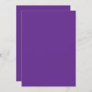 Zoek naar paarse achtergrond kaarten Voor iedereen