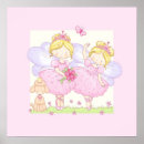 Zoek naar poedels kunst Meisje