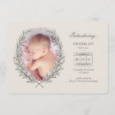 Zoek naar babyfoto posters Elk persoon