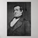 Zoek naar irving Washington irving