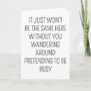 Zoek naar collega kaarten Pensioenkaart