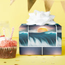 Zoek naar ocean cadeaupapier Elk persoon