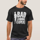 Zoek naar gebroken tshirts Foot