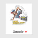 Zoek naar het breakdancing Voor iedereen