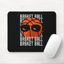 Zoek naar nba muismatten Grappig