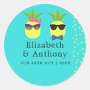 Zoek naar citroen fruit stickers Elk persoon