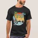 Zoek naar surfer tshirts Windsurfen