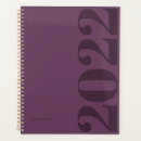 Zoek naar planners Minimaal