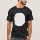 Zoek naar novelty tshirts Nieuwigheid