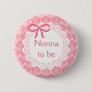 Zoek naar kanten buttons Roze