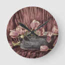 Zoek naar tulpen klokken Roze