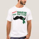 Zoek naar scheermes tshirts Grappig