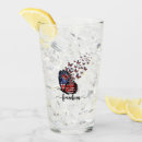 Zoek naar red and white mokken Patriottisch