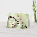 Zoek naar gevoel kaarten Bloemen