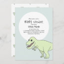 Zoek naar baby dino posters Aanstaande moeder