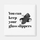 Zoek naar slippers magneten Dans