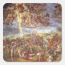 Zoek naar hoge renaissance stickers Testament