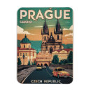 Zoek naar tsjechie magneten Praha