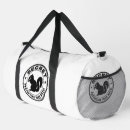 Zoek naar eekhoorns tassen Elk persoon