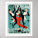 Zoek naar affiche kunst Nouveau