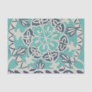 Zoek naar batik tissue papier Motieven