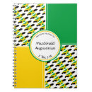 Zoek naar zalm notitieboeken Voor iedereen