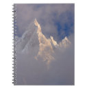 Zoek naar mont blanc notitieboeken Zonsopgang