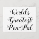 Zoek naar paypal briefkaarten Voor iedereen