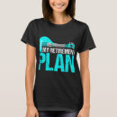 Zoek naar mandoline tshirts Blauwbaars