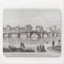 Zoek naar 1887 muismatten Engels
