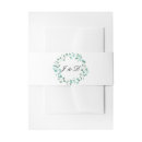 Zoek naar kroon wikkels Voor haar