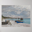 Zoek naar het van claude monet posters Frankrijk