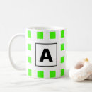 Zoek naar all over print mokken Elk persoon