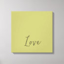 Zoek naar oud canvas prints Voor iedereen