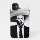 Zoek naar donald iphone hoesjes Politiek