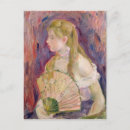 Zoek naar jeune fille Berthe