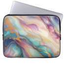 Zoek naar tiener laptop sleeves Voor haar