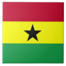 Zoek naar ghana tegels Afrika
