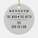 Zoek naar zon maan ornamenten Voor hem