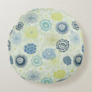 Zoek naar samenvatting kussens Schoonheid