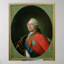 Zoek naar saint esprit posters Mannelijk