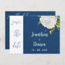 Zoek naar donkerblauw briefkaarten Voor hem/haar