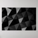 Zoek naar origami kunst Geometrisch